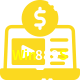 O Cassino Win889S também oferece apostas esportivas virtuais!