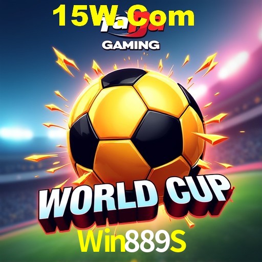 Apostas Esportivas na Win889S: Um Guia Completo