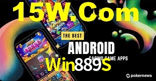 Programa VIP Win889S