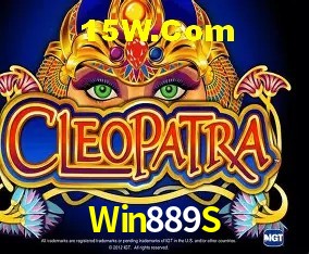 Diretório de Jogos Win889S