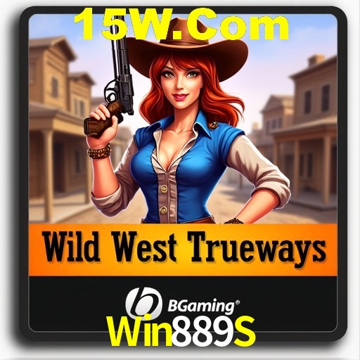 Estratégias Crash Games Win889S