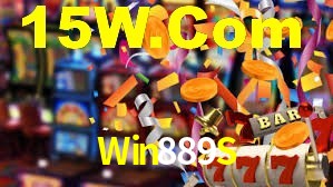 Win889S