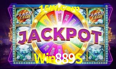 Login Seguro Win889S