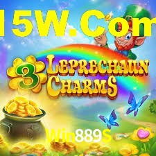 Win889S