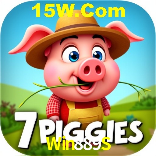 Apostas de Tênis Win889S