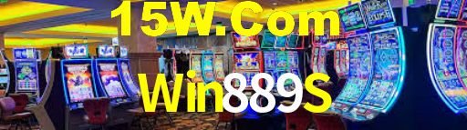 Win889S: A Experiência de Casino com Jogos de Mesa ao Vivo