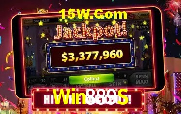 Benefícios da Conta Win889S