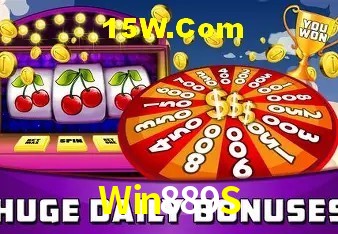 Promoções Sazonais Win889S