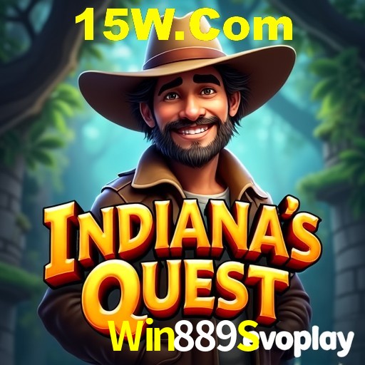 Apostas de Tênis Win889S