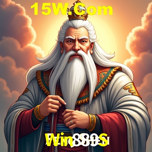 Desvendando o Mundo dos Jogos Virtuais na Win889S