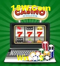 Cadastro Rápido Win889S