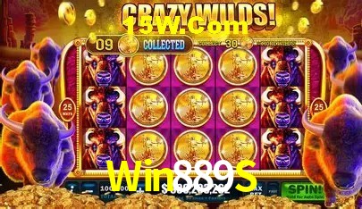 Especiais de Fim de Semana Win889S