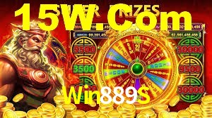Win889S,Win889S Paga