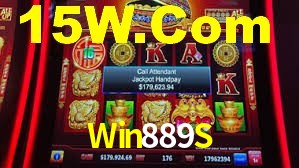 Ofertas Imperdíveis na Win889S: Promoções e Bônus Que Valem a Pena