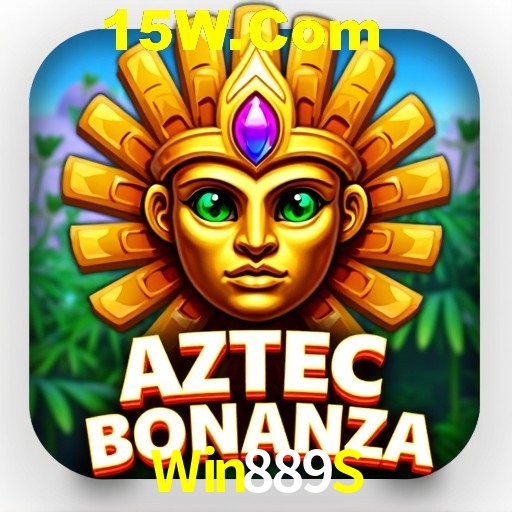 Desvendando o Mundo dos Jogos Virtuais na Win889S
