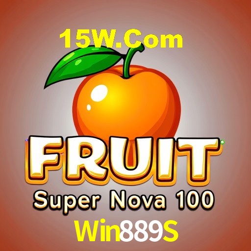Experiência VIP Win889S