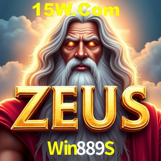 A Revolução dos Aplicativos de Jogos no Win889S