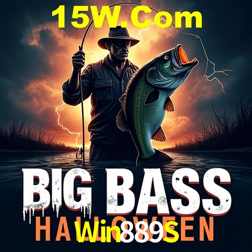Casino Ao Vivo Win889S