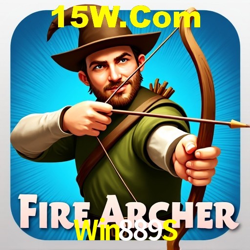 Jogo Aviator Win889S