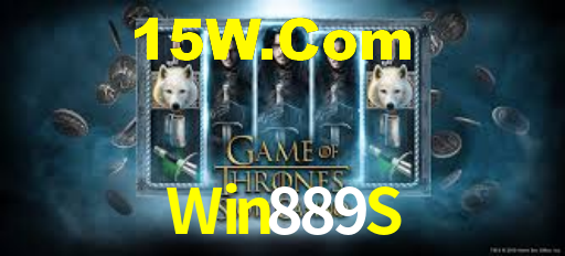 Win889S: Seu Cassino Premiado com Pagamentos Rápidos