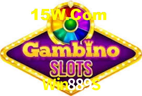 Win889S