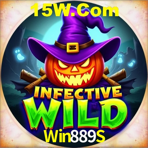 Explorando a Categoria de Eventos em Apostas na Win889S