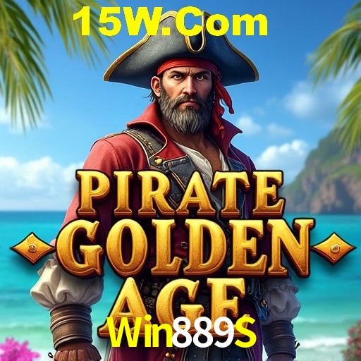 A Popularidade dos Caça-Níqueis no Win889S