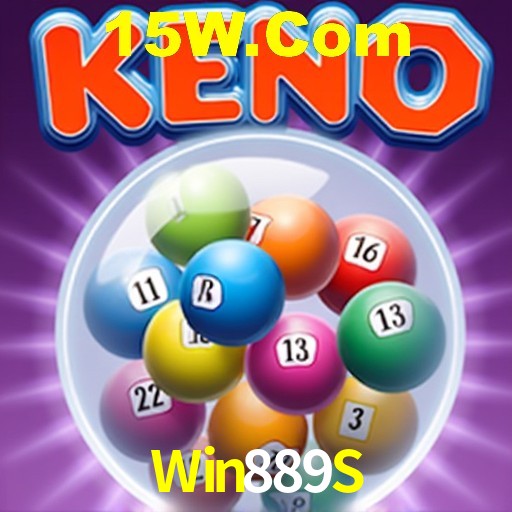 Apostas de Futebol Win889S