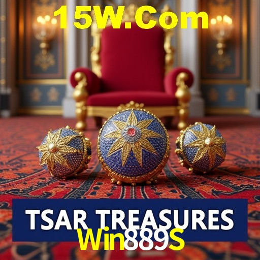 Descubra a Essência do Win889S: Nossa História e Compromissos