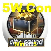 Sinta a adrenalina dos jogos de cassino com Win889S
