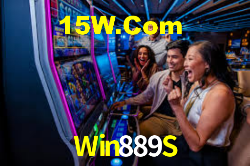 Win889S: Jogue Crash e Experimente Alta Recompensa Instantânea