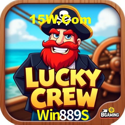 Estatísticas do Jogo Win889S