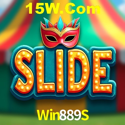 Jogos Exclusivos Win889S