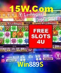 Sistemas de Segurança Win889S