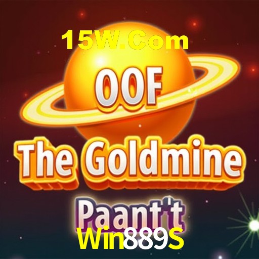 Casino Ao Vivo Win889S