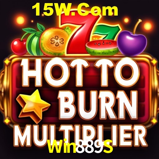 Desvendando o Mundo dos Jogos Virtuais na Win889S