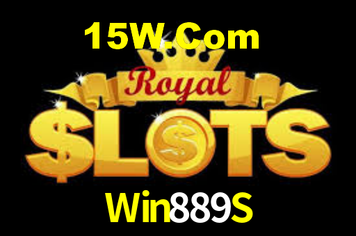 Win889S - Game Jogo Cassino no Brasil - Win889S Paga