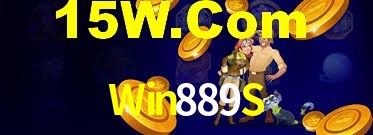 Win889S