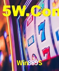 Win889S