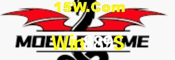 Promoções Sazonais Win889S