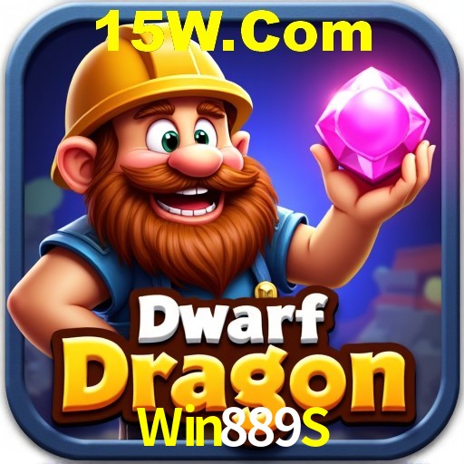 Estratégias Crash Games Win889S