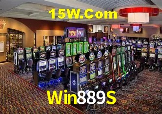 Segurança 2FA Win889S