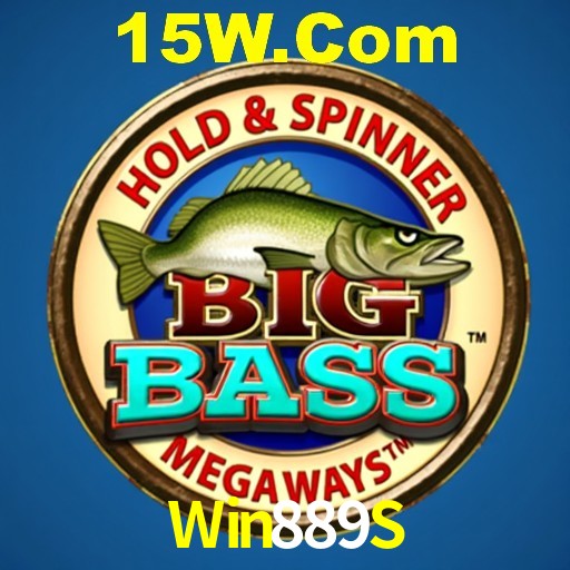 A Popularidade dos Caça-Níqueis no Win889S