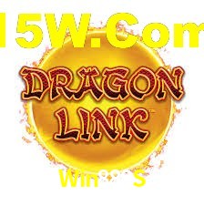 Win889S Login