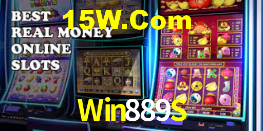 Win889S,Win889S Paga