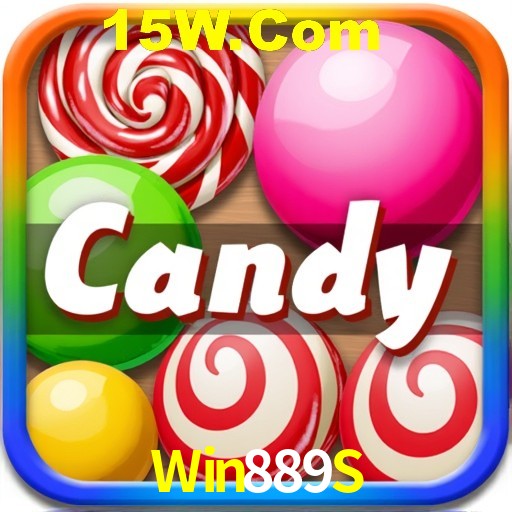 Apostas Esportivas na Win889S: Um Guia Completo
