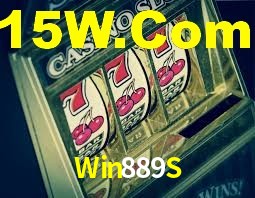 Win889S