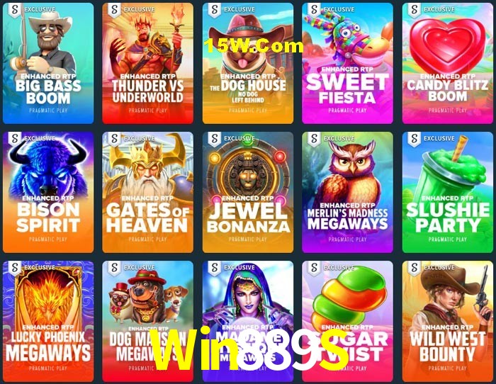 Descubra a Essência do Win889S: Nossa História e Compromissos