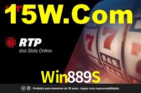 Explore as vantagens do Win889S: serviço profissional e confiabilidade