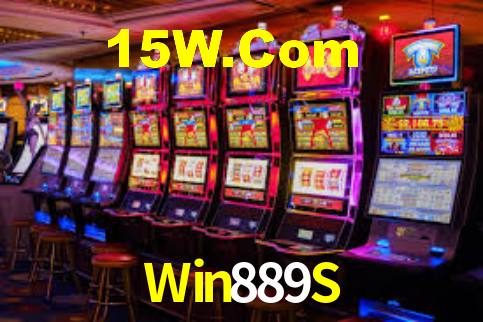 Jogos Exclusivos Win889S